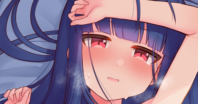 FANBOXさむねいる 