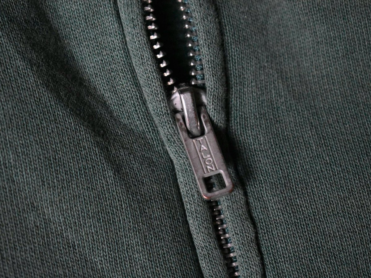 Rinceaux1's tweet photo. 【 used 】 Polo Ralph Lauren talon zip hoodie (3XLT) GREEN
#rinceaux
#ralphlauren
#greenhoodie
#talonzip
#ランソー
#古着通販
#古着ネットショップ
#古着パーカー
#緑パーカー
#古着ラルフ
#ラルフローレン
#ポニー刺繍
#古着ファッション https://t.co/aTFVKXKVXH