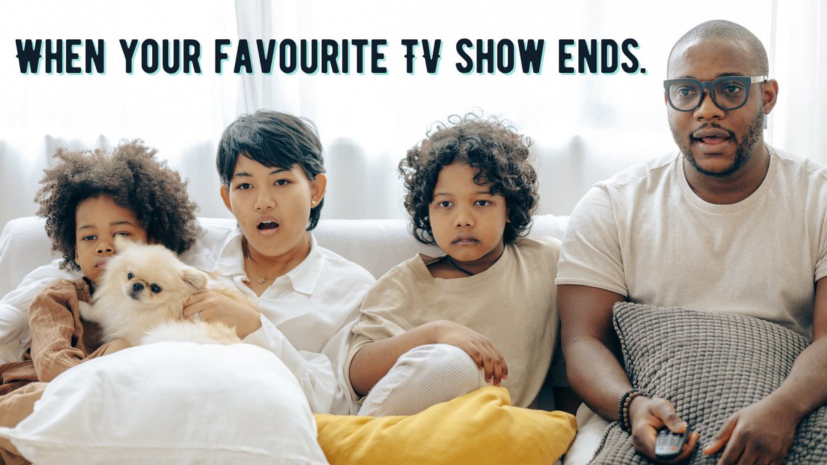 pzazofficial's tweet photo. We've all been there😂 What's your favourite #TVshow?

#freetvapp #sitcom #entertainment #movies #films #kidstv #sportschannels #music #radio #tvprogram #tvseries #streaming #streamnow #streamingapp #streamingservices #ott #streamingplatforms #streamTV #streammusic #streammovies https://t.co/BvYtwEV0rx