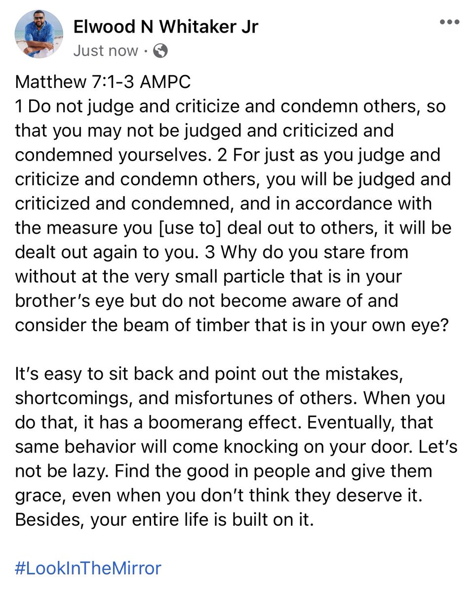 TeamWhit's tweet image. 