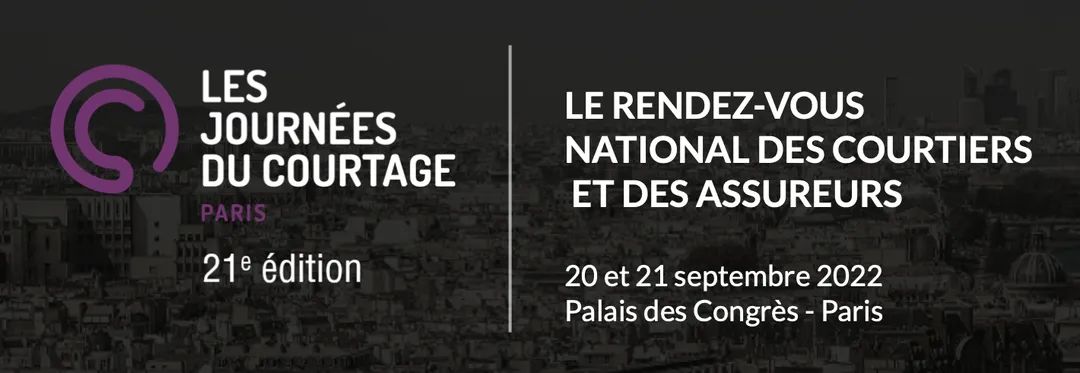 CourtierGenereu's tweet photo. J-1 🗓
#courtage #jdc #assurance #emprunteur #sante #mutuelle @JDC_Courtage https://t.co/o3NpuCgyCe
