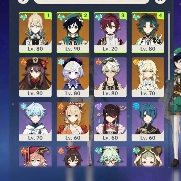 i hate akito tweet media