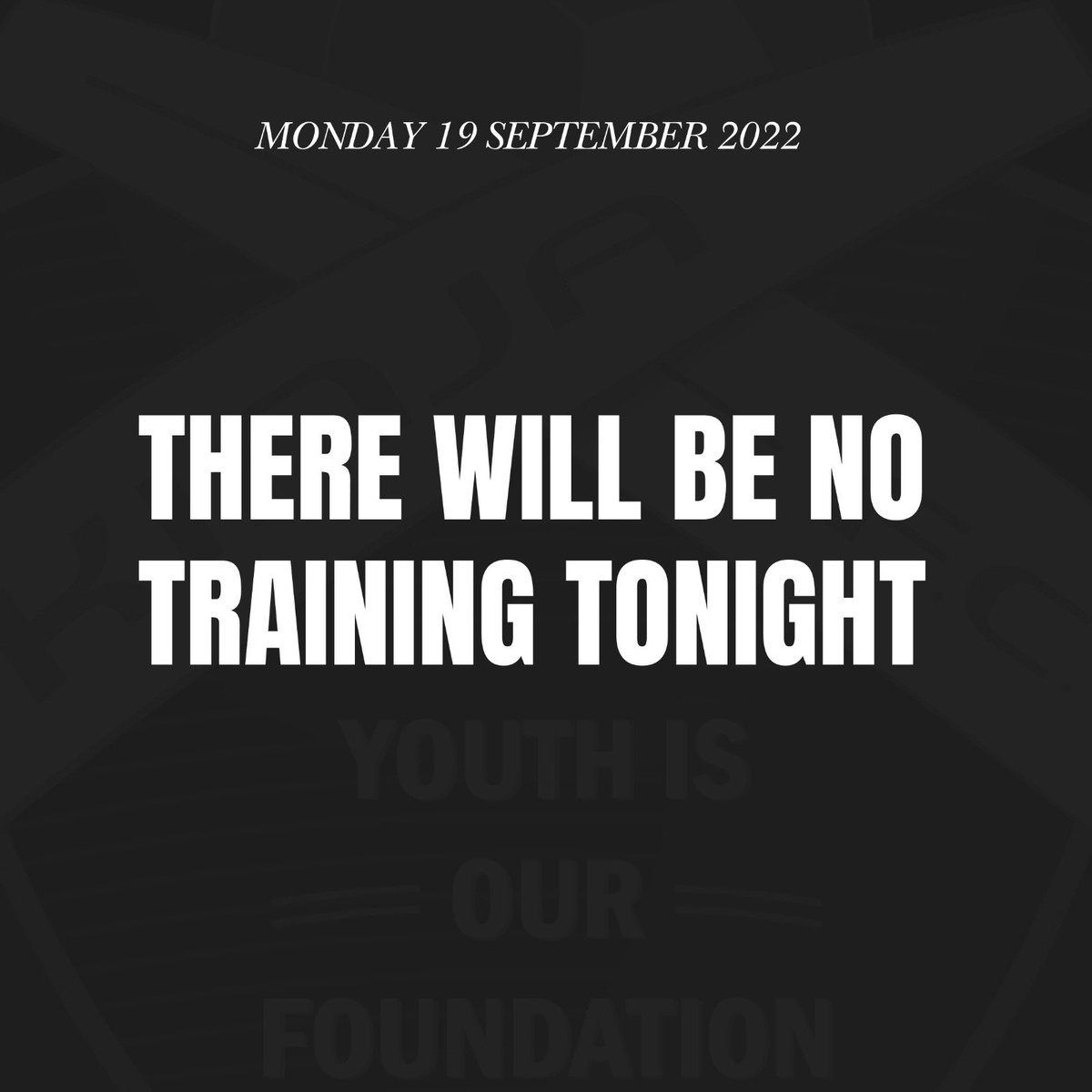 Kinja Football Club tweet media