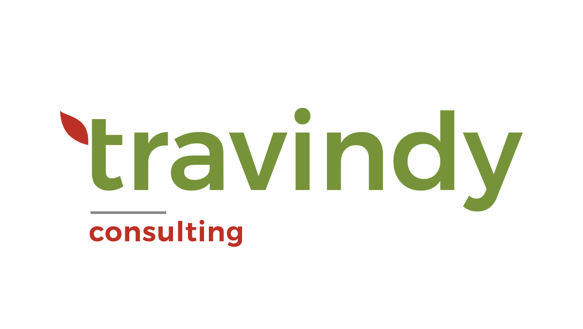 Travindy_ES's tweet photo. ¿Quieres conocer los servicios que ofrecemos desde Travindy Consulting? Transitamos juntos hacia destinos mas sostenibles.
.
.
#sostenibilidad #Turismo #NextGeneration #turismoruralsostenible #proyectossosteniblesespaña #travel #transición #planderecuperación #marketingturistico https://t.co/HwDRNIFW55