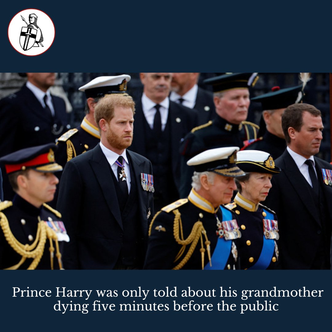 Daily express on twitter a royal source insists that king charles had