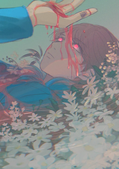 ソノイ 