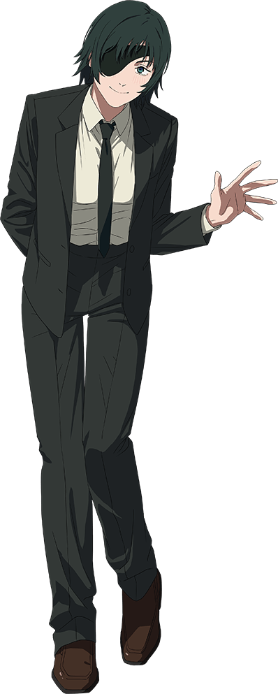 まぐろ丼 Mechiaaaa Twitter