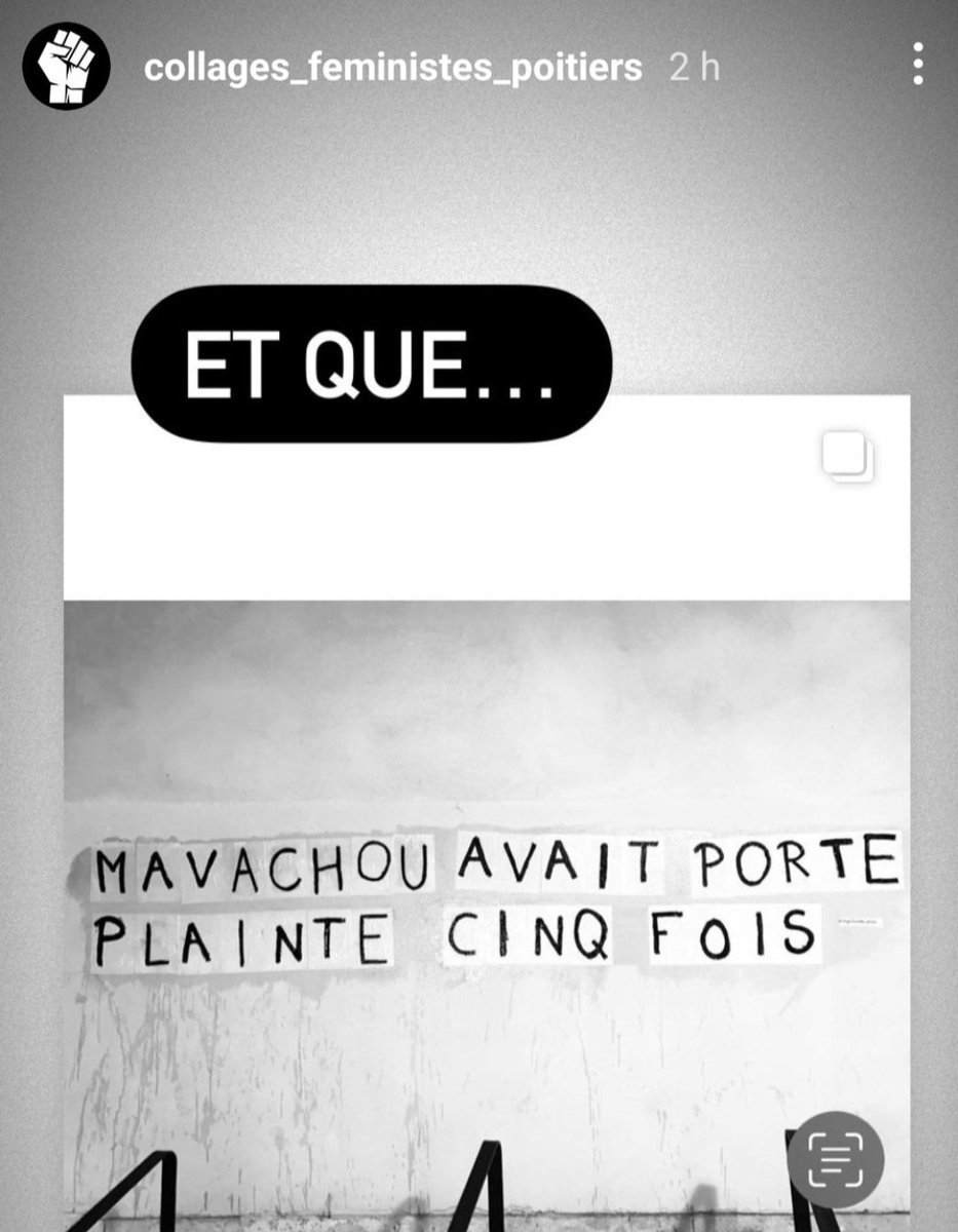 RienAFer's tweet photo. N'oublions pas pourquoi il y a enquête.Sur quoi il y a enquête,et surtout contre QUI les plaintes ont été déposées. Qui doit avoir peur..? #adrienytb #mavachou #JusticepourMavachou https://t.co/aBU8zpPDrA