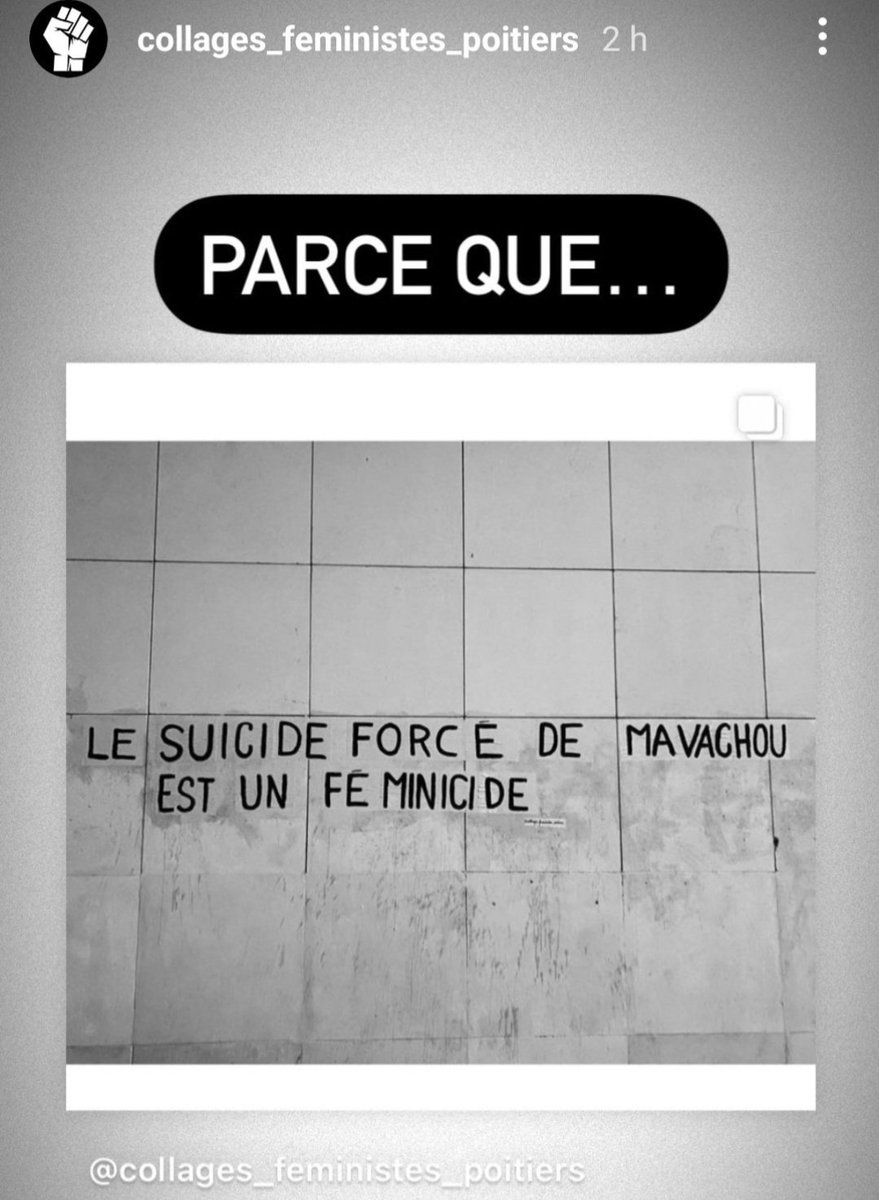 RienAFer's tweet photo. N'oublions pas pourquoi il y a enquête.Sur quoi il y a enquête,et surtout contre QUI les plaintes ont été déposées. Qui doit avoir peur..? #adrienytb #mavachou #JusticepourMavachou https://t.co/aBU8zpPDrA