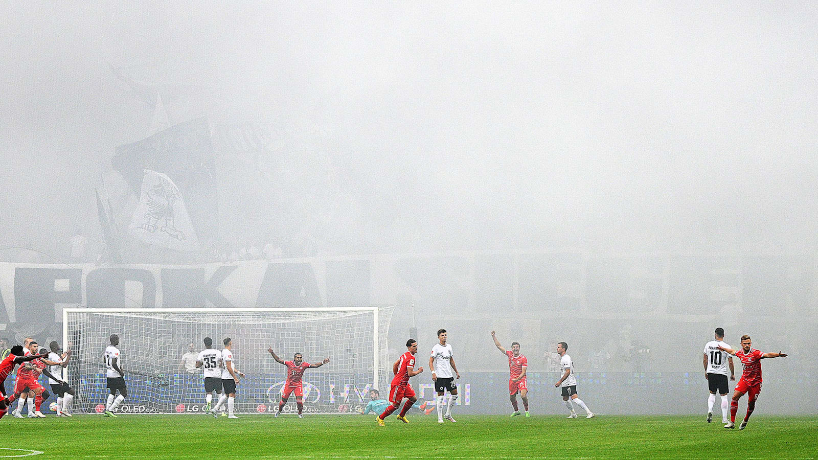 Bayern & Germany on Twitter: 