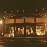 ツイートに含まれる画像