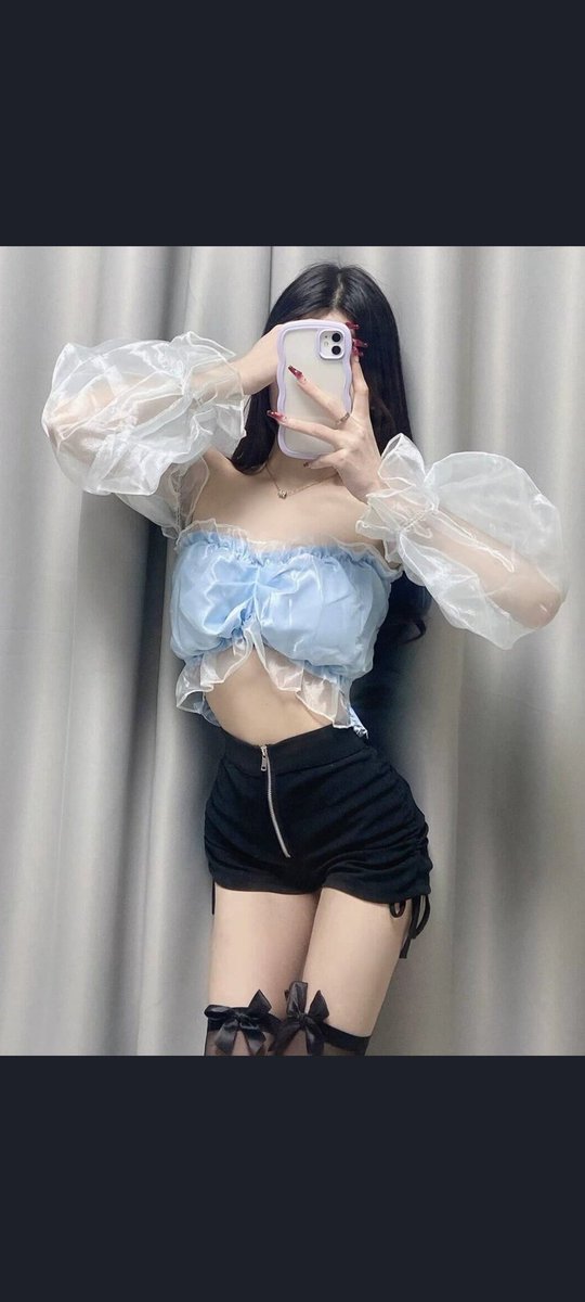 A2286y's tweet photo. 新茶 开课 #诸暨外围 #诸暨约炮 #诸暨同城 #诸暨修车 #诸暨线下 #诸暨桑拿 #诸暨上门 https://t.co/2vK17f6b7l