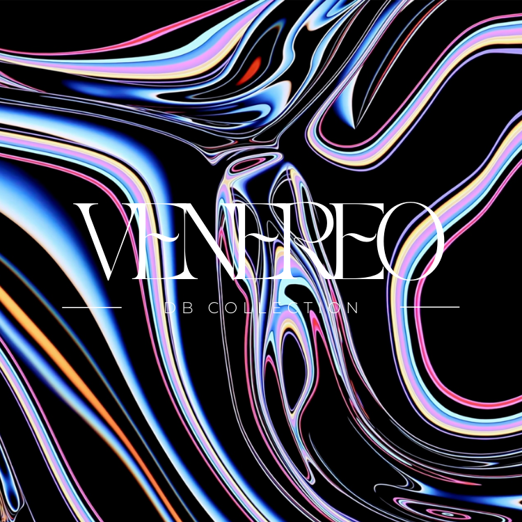 2 Dayss people

#art #artist #NFTs #NFTartist #NFT