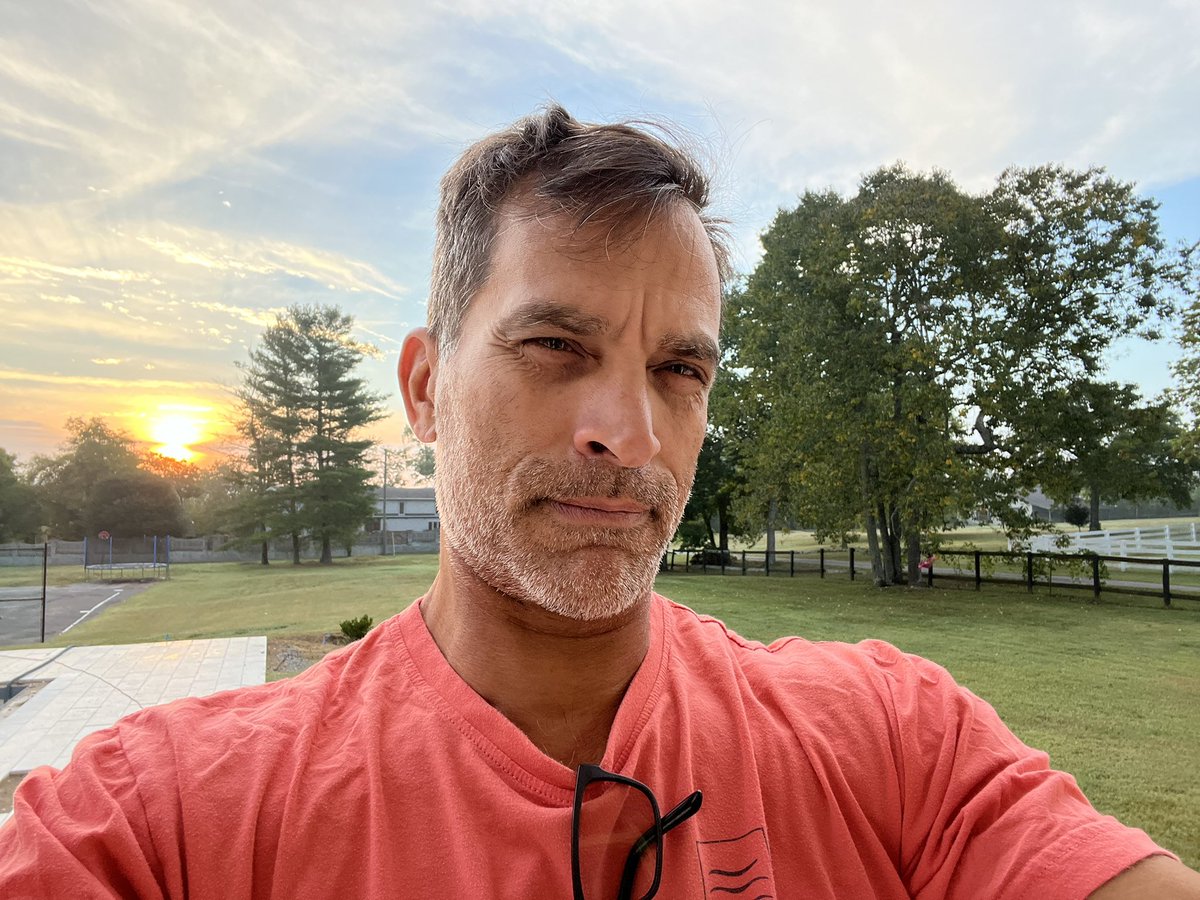 John-a-thon Schaech tweet media