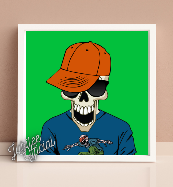 #nfts #nft #nftart #nftcommunity #nftcollector #nftartist #cryptoart #digitalart #art #crypto #ethereum #blockchain #opensea #nftcollectors #bitcoin #cryptocurrency #nftdrop #cryptoartist #nftcollectibles #openseanft #ethereum
