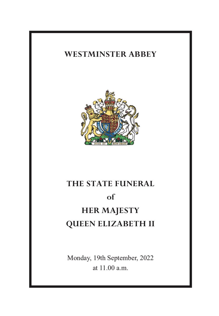 ellisgreg's tweet photo. Remembering our Queen. 👑 https://t.co/4u1crktqLy