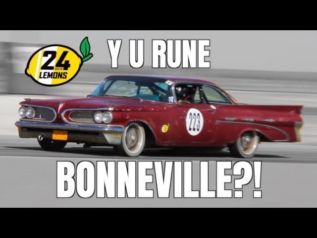 Eric Rood tweet media