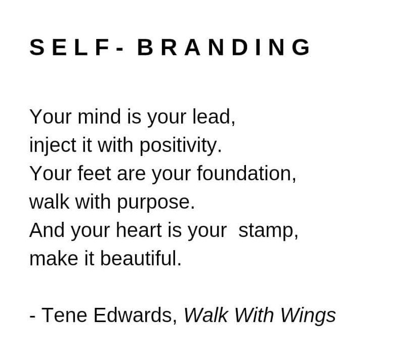 KAGIS8| 👷🏾🏌🏽📚🏋🏾‍♂️ tweet media