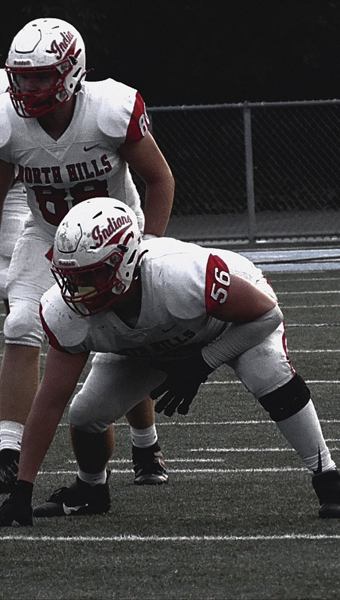 Logan Greer tweet media