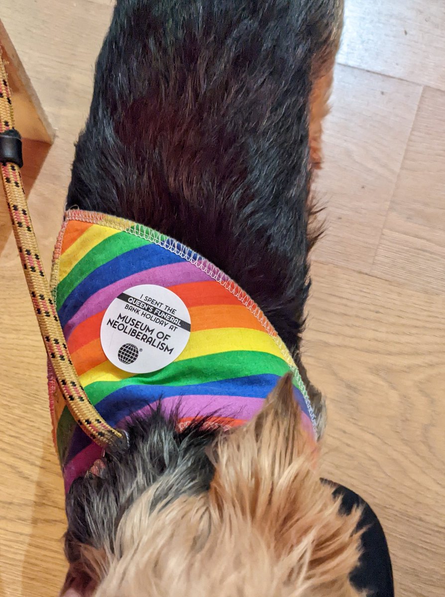 Spelling Mistakes Cost Lives tweet media