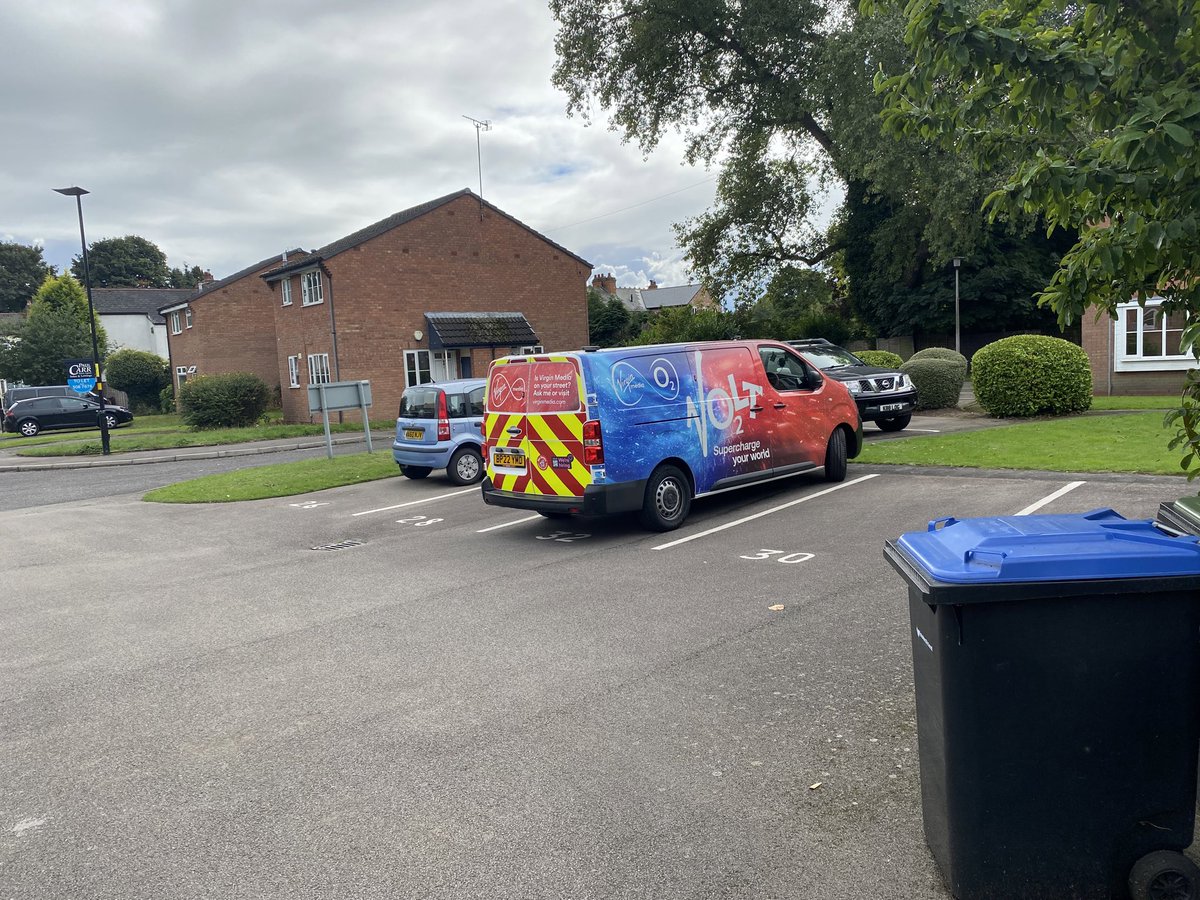 mark bradley tweet media