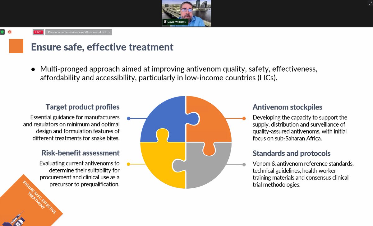 Julien Potet tweet media