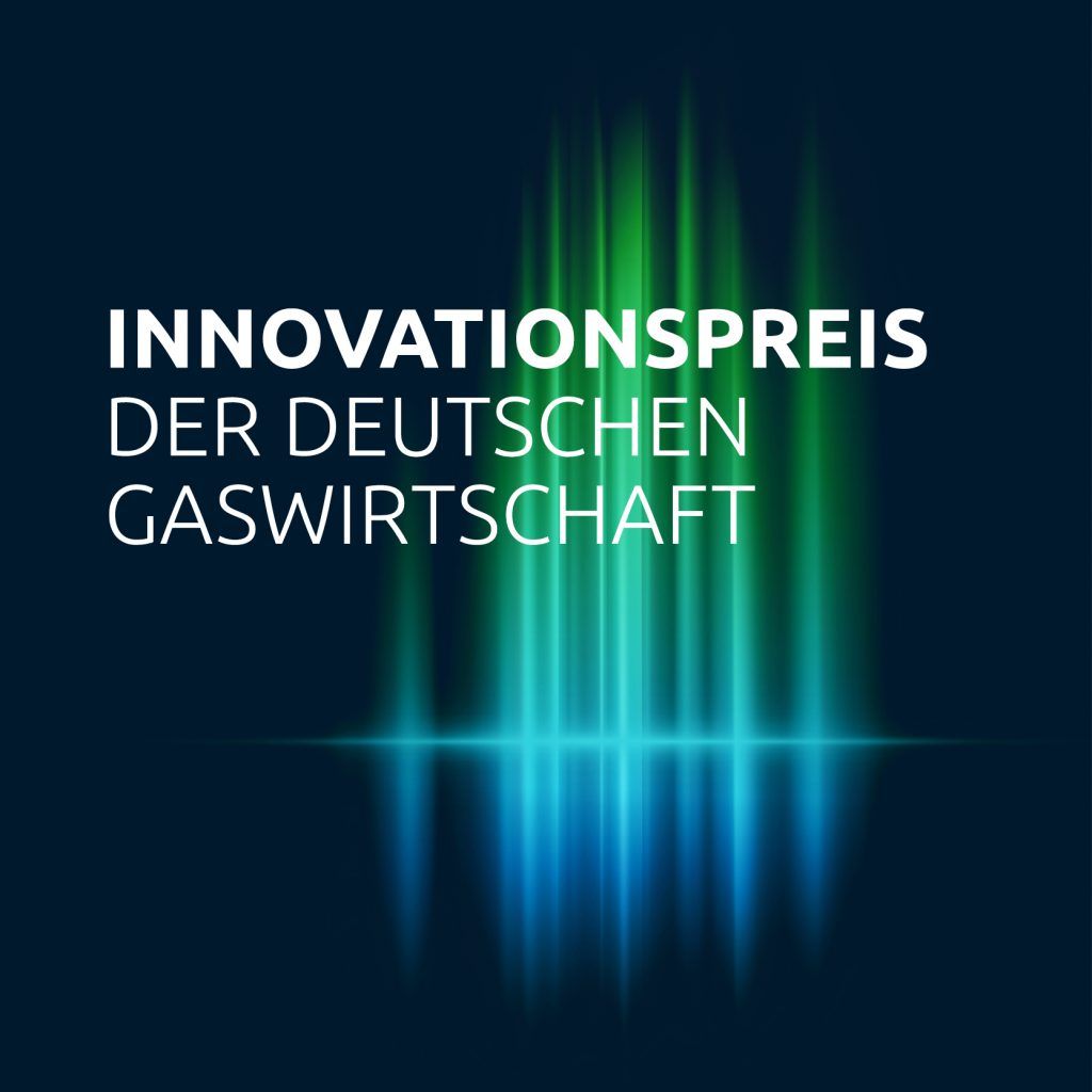 DVGW's tweet photo. Morgen 15 Uhr stellen sich die Nominierten für den #Innovationspreis der dt. #Gaswirtschaft in der Kategorie "Nachhaltige Erzeugung" vor. Mit dabei sind @SZAG_Karriere, @UniHohenheim und @Landwaerme. Seien Sie online dabei!
https://t.co/N3OcLXjoFF https://t.co/Xb58yHCL6A