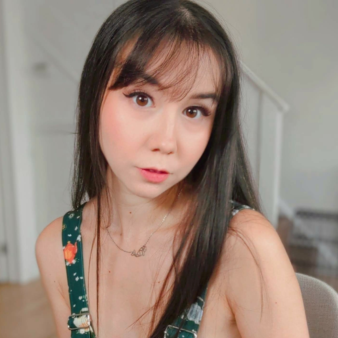 FdBIQ6VXEAEwXEc.jpg:large