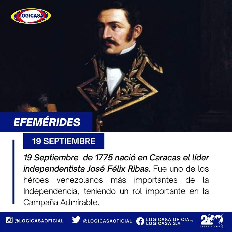 LOGICASA OFICIAL on Twitter: