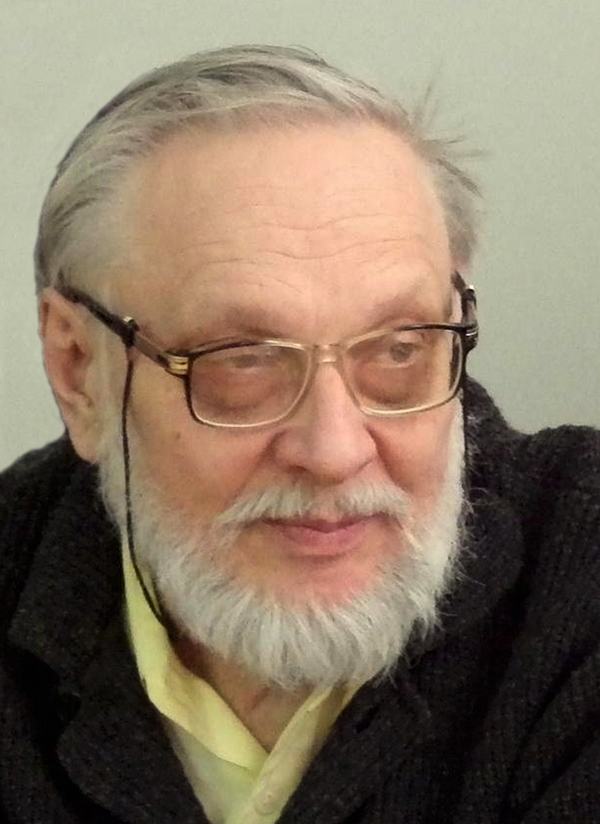 RayExtremely's tweet photo. With great sorrow we say goodbye to Yuri Verbetsky, the main author of the recent article "for CREDO" on looking for Cosmic Ray Ensembles. Thank you Yuri, you will remain in our hearts, RIP! The obituary can be found on our FB. Symmetry 2022, 14(8), 1749; https://t.co/EUKxiv80i1 https://t.co/8Sz2LHUBm1