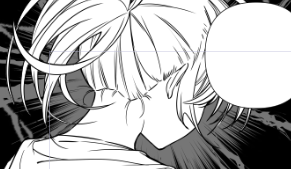 衝撃を受けた!
WIP 