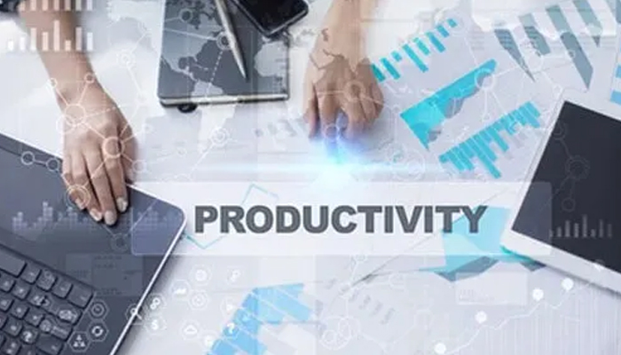 Priyadarshini (@tycoonstoryseo) on Twitter photo Best Productivity Tools for Developers.
#business #marketing #entrepreneur #businessowner #ecommerce #startup #GrowthMindset #marketingstrategy #personaldevelopment <a href="/TycoonStoryCo/">TYCOONSTORY MEDIA</a> <a href="/tycoonstory2020/">Tycoonstory Online Media</a> <a href="/Timely/">Timely Appointment Software</a> <a href="/teamcodestream/">New Relic CodeStream</a> <a href="/tuple/">Tuple</a> <a href="/sublimehq/">Sublime HQ</a> <a href="/intellijidea/">IntelliJ IDEA, a JetBrains IDE</a>
tycoonstory.com/resource/best-… Best Productivity Tools for Developers.
#business #marketing #entrepreneur #businessowner #ecommerce #startup #GrowthMindset #marketingstrategy #personaldevelopment <a href="/TycoonStoryCo/">TYCOONSTORY MEDIA</a> <a href="/tycoonstory2020/">Tycoonstory Online Media</a> <a href="/Timely/">Timely Appointment Software</a> <a href="/teamcodestream/">New Relic CodeStream</a> <a href="/tuple/">Tuple</a> <a href="/sublimehq/">Sublime HQ</a> <a href="/intellijidea/">IntelliJ IDEA, a JetBrains IDE</a>
tycoonstory.com/resource/best-…