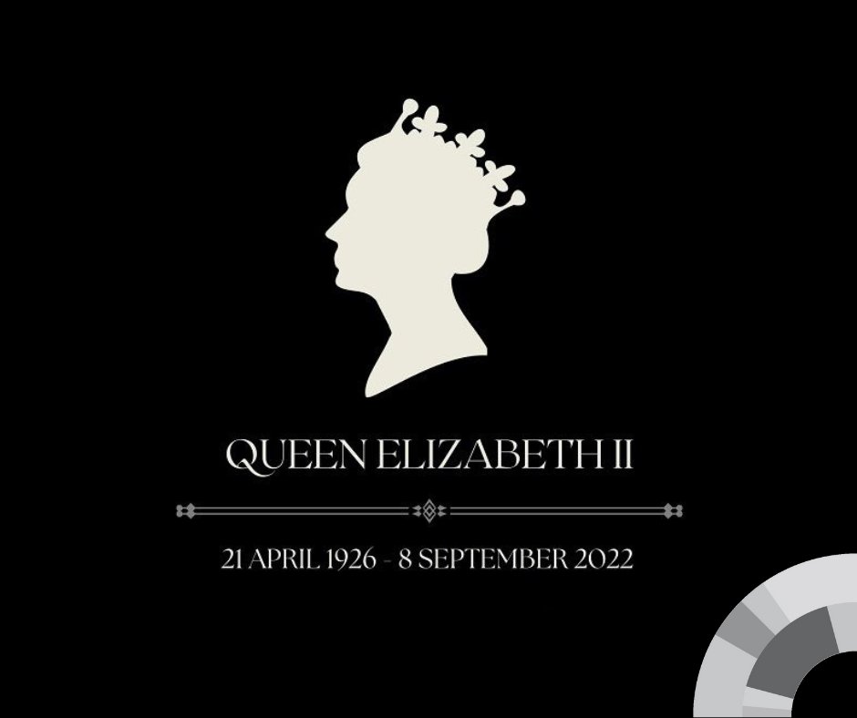 qemsolutions tweet media