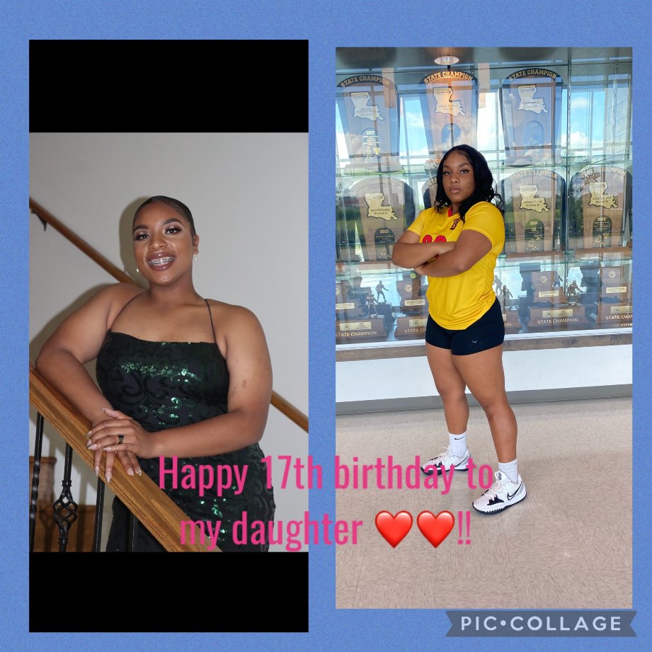 Rochelle Chavis tweet media