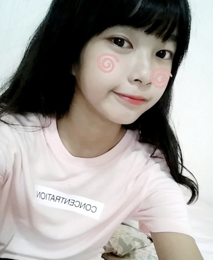 dayeonbbl's tweet photo. [220919] 💌 https://t.co/yjFDIIOt82