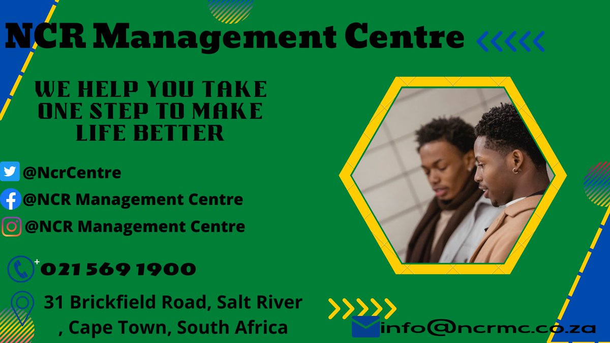 NcrCentre's tweet photo. #ncrmc https://t.co/1jigmhx0AQ
