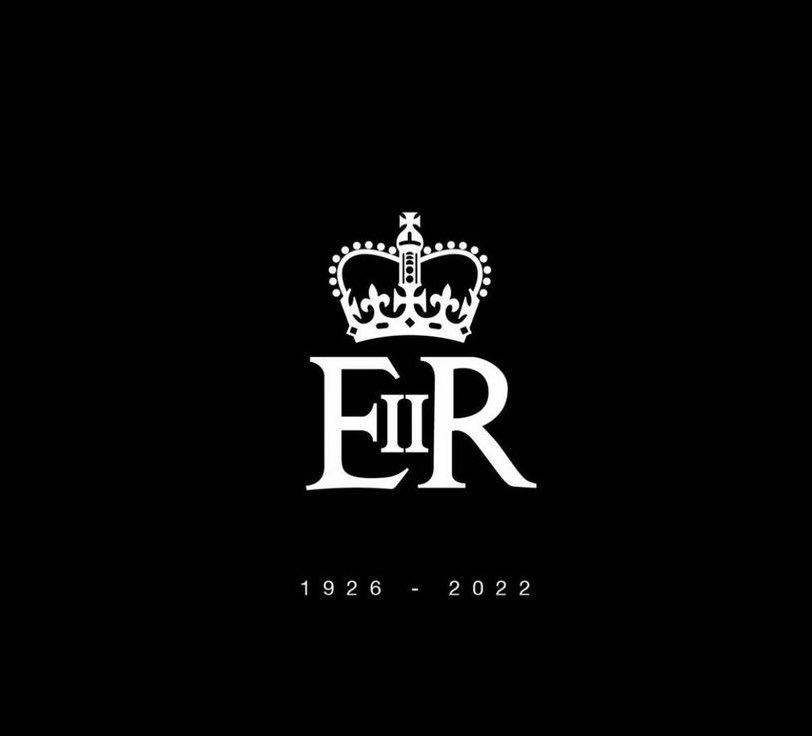 mb studio tweet media