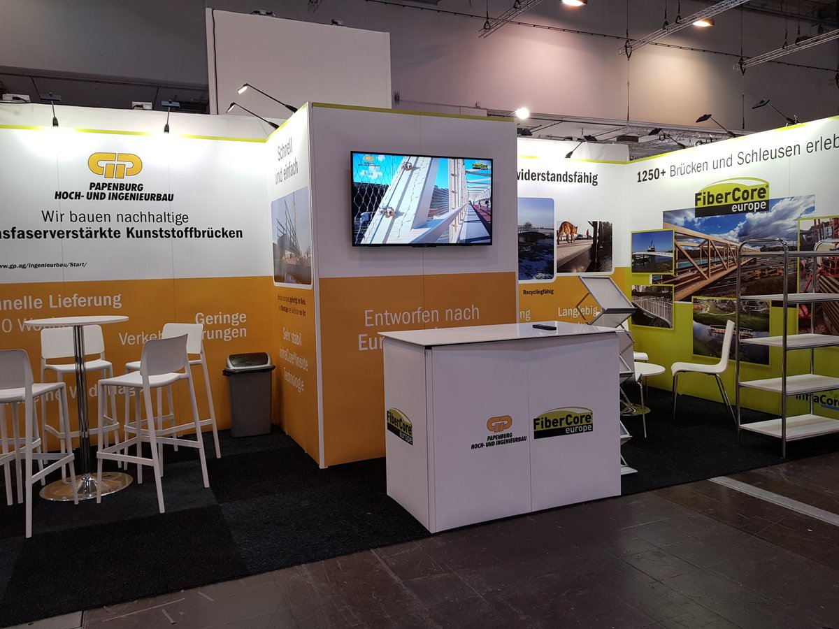 FiberCore Europe tweet media