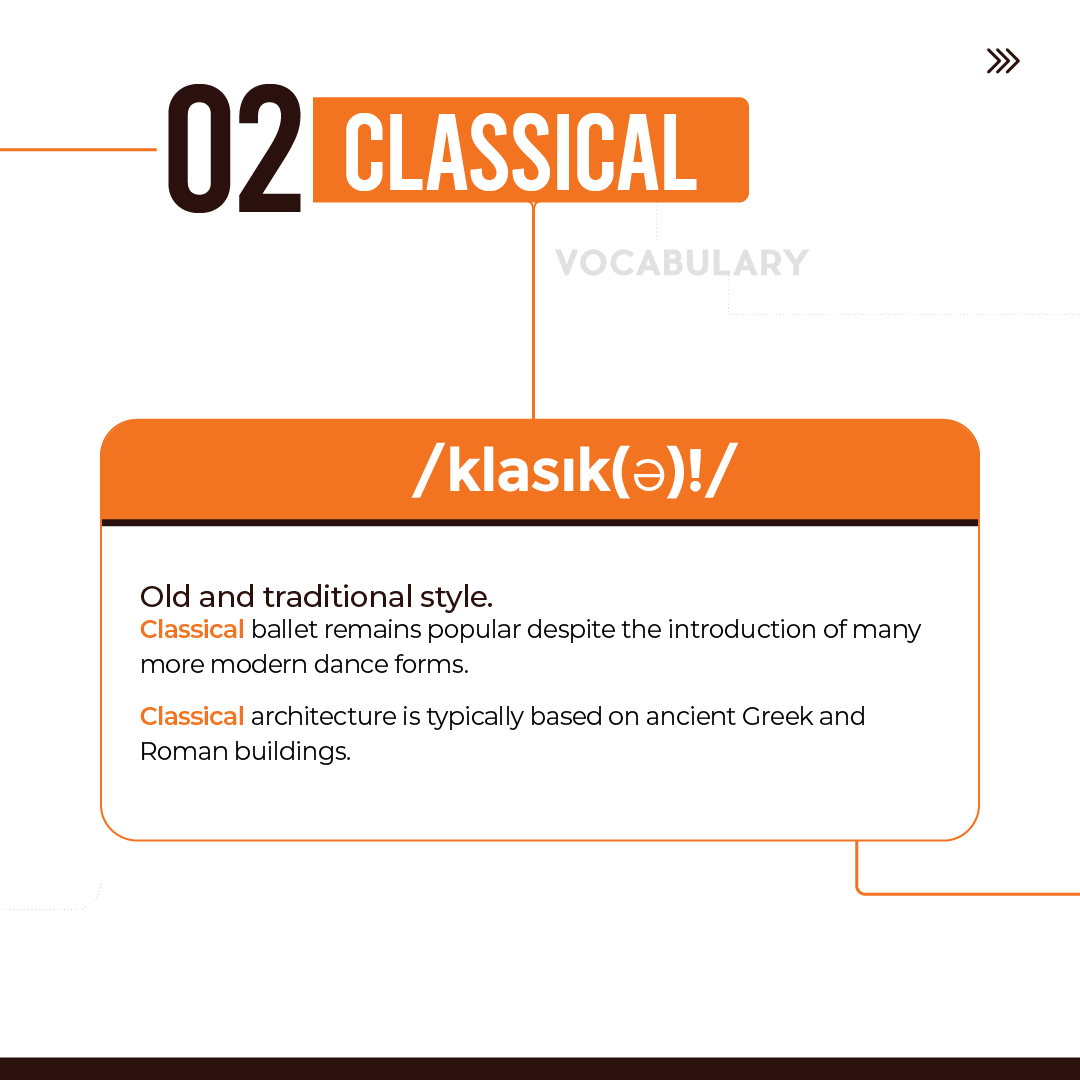 StudentForum_'s tweet photo. Here are some 5 band 9 words for your next essay. You can use these words to make your essay perfect.
For more information visit https://t.co/5veCchQHGA
#essaywritingtips #essaywritingskills #englishessays #englishessay #essaytips #essayskills #essaywrite https://t.co/BoPPAdoKLk