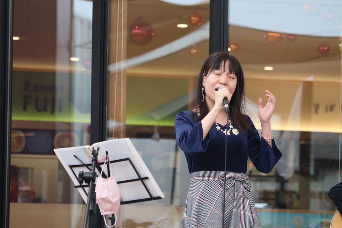 beginning0116's tweet photo. 2022.09.17 Beginning
ことみん✨ https://t.co/fFY8ICnFMy