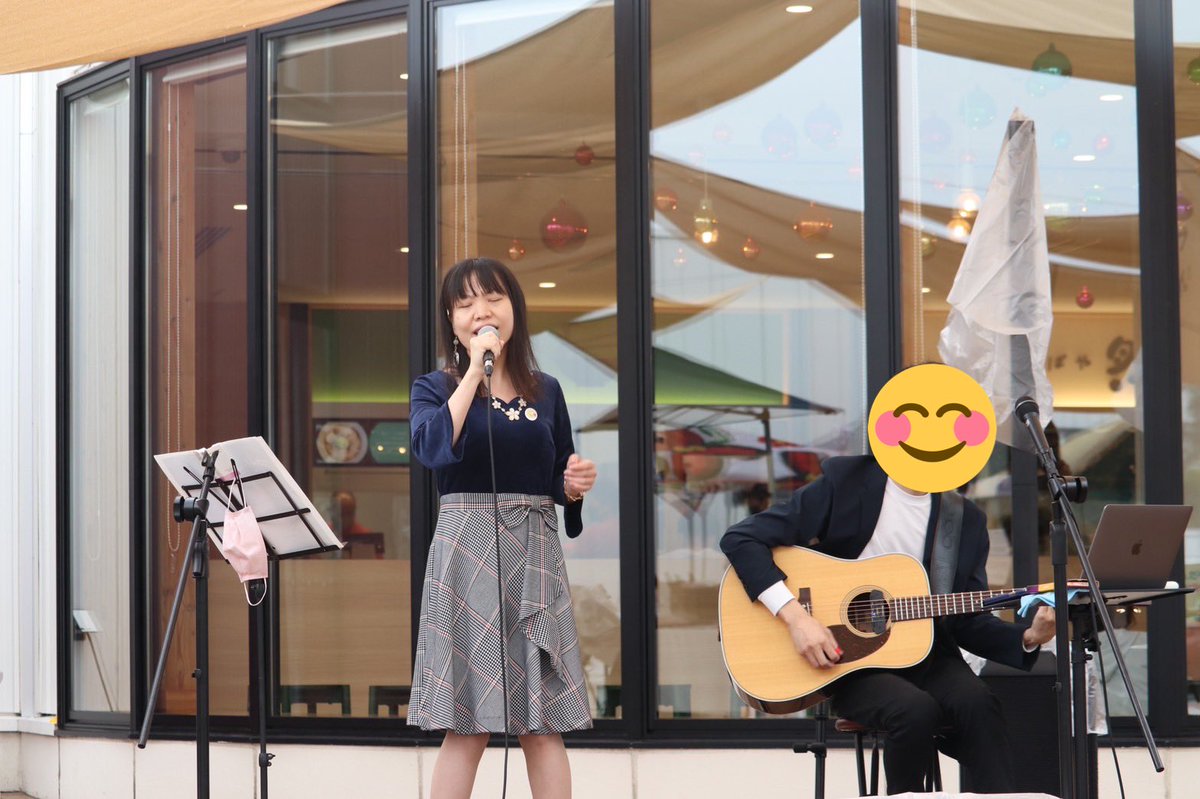 beginning0116's tweet photo. 2022.09.17 Beginning
ことみん✨ https://t.co/fFY8ICnFMy