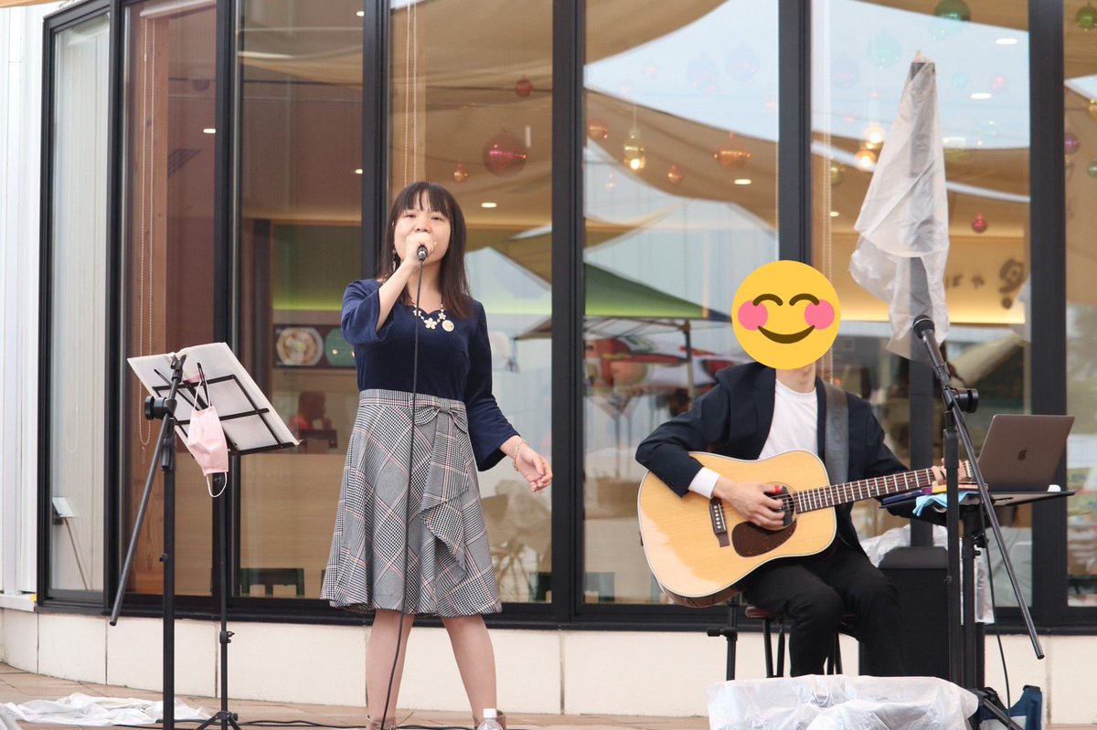 beginning0116's tweet photo. 2022.09.17 Beginning
ことみん✨ https://t.co/fFY8ICnFMy