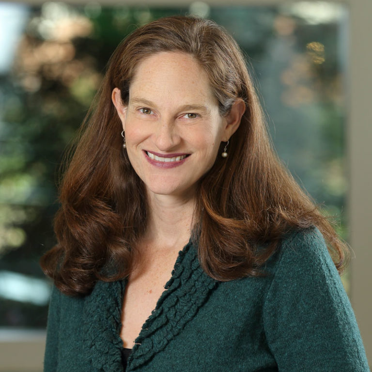 humanatfurman's tweet photo. FHC Who We Are Spotlight: Sarah Worth, Professor of Philosophy. Grateful to have Sarah as a member of the FHC Faculty Board! 

#furmanuniversity #funews #humanities #professor #philosophy #globalhumanities #authors https://t.co/ttgskFRuEw