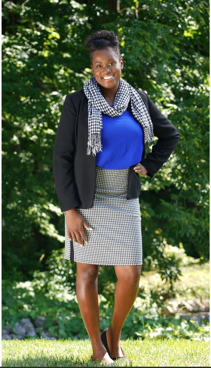 Indispeaknteach's tweet photo. Guess what😁🥳? I'm so excited to join the crew of amazing Math Leaders across this nation as an EXHIBITOR at the NCTM conference! Check out my session on Thursday at 2:30pm! #nctm #drindiawhite #bigideaslearning #math #gomath #educators #administrators #principals #losangeles https://t.co/weB4O7fC1A
