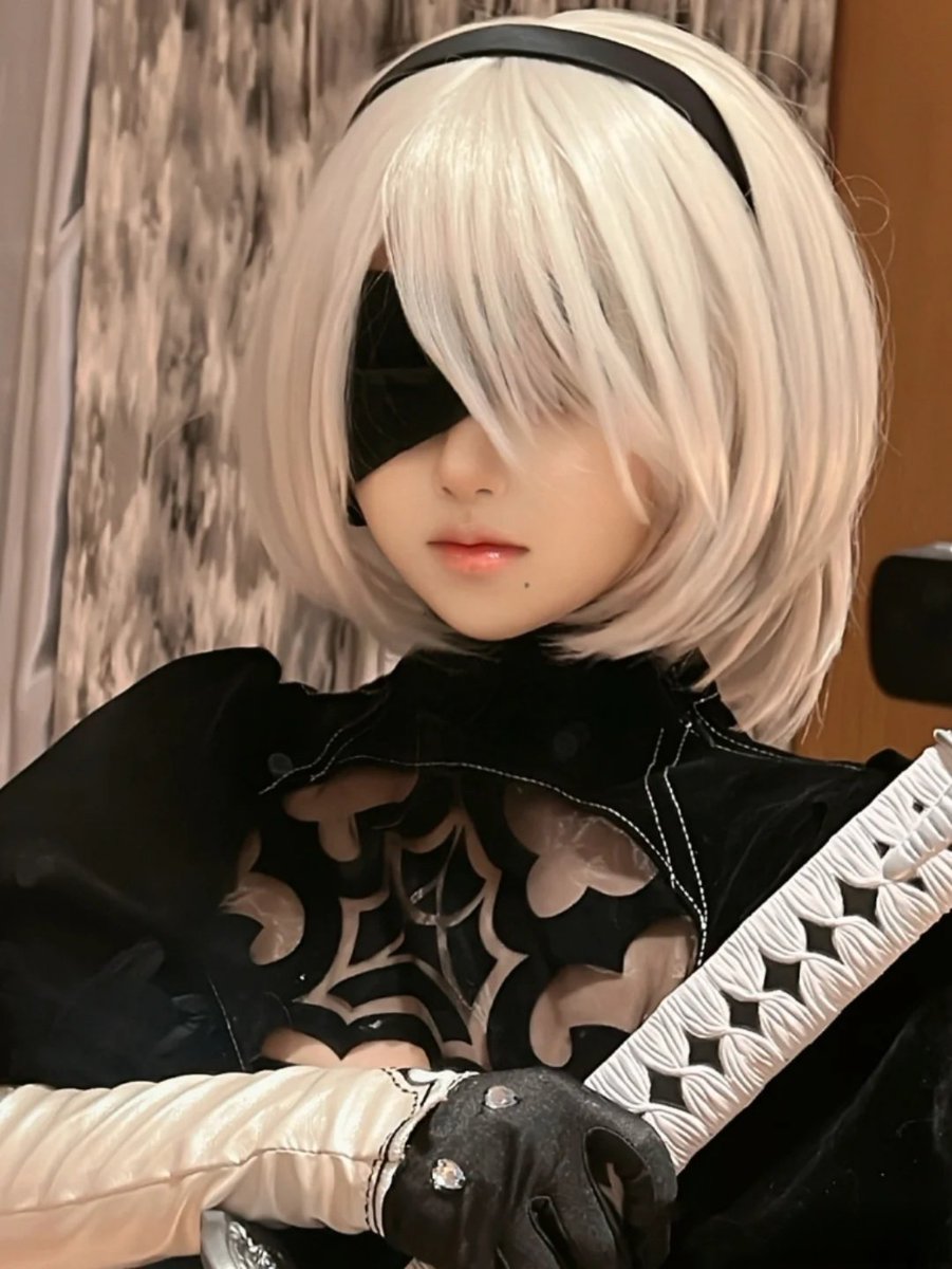 saikoucos's tweet photo. B2 ! 🖤 https://t.co/UaKL6Gr62R