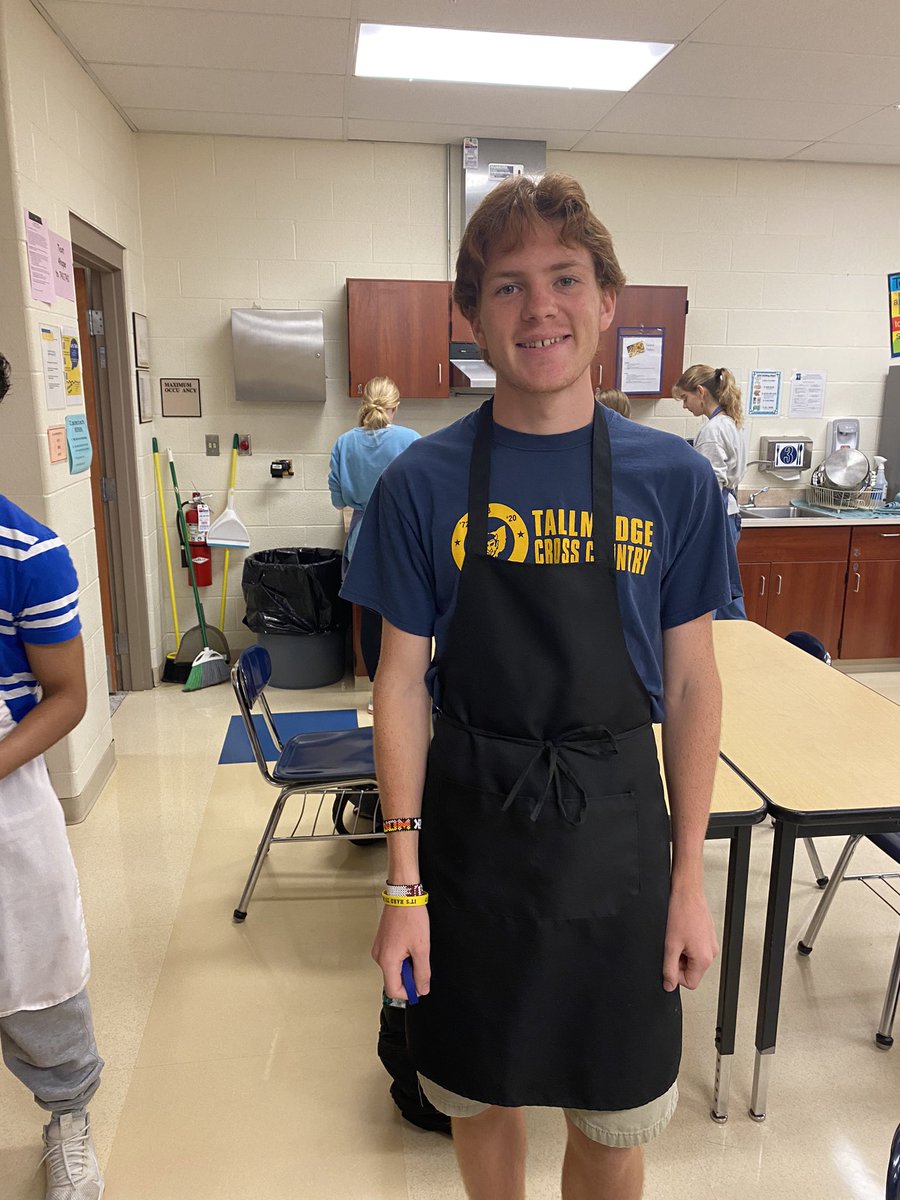 TallmadgeTrack's tweet photo. XC Beast!!! He Got The Beast Band!!!! https://t.co/anXxqu9w2F
