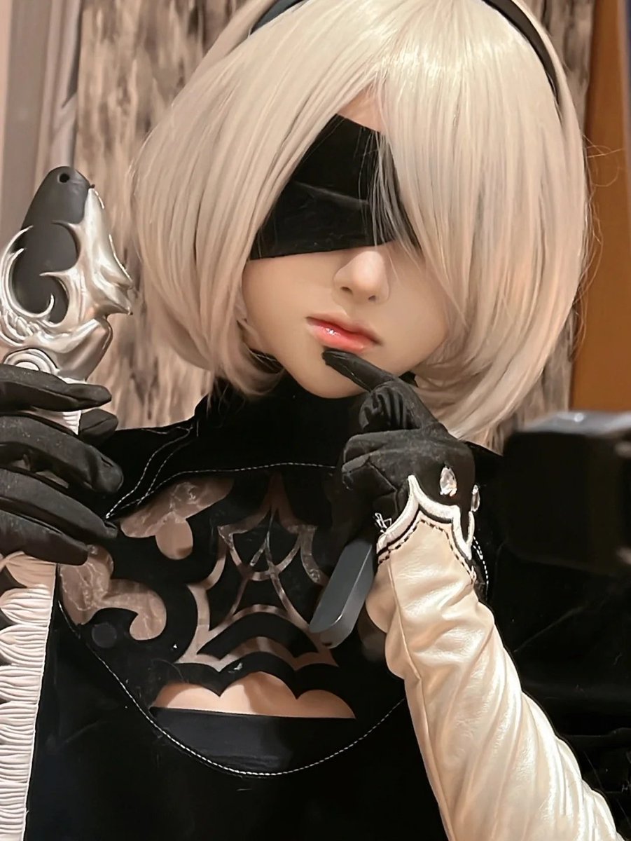 saikoucos's tweet photo. B2 ! 🖤 https://t.co/UaKL6Gr62R