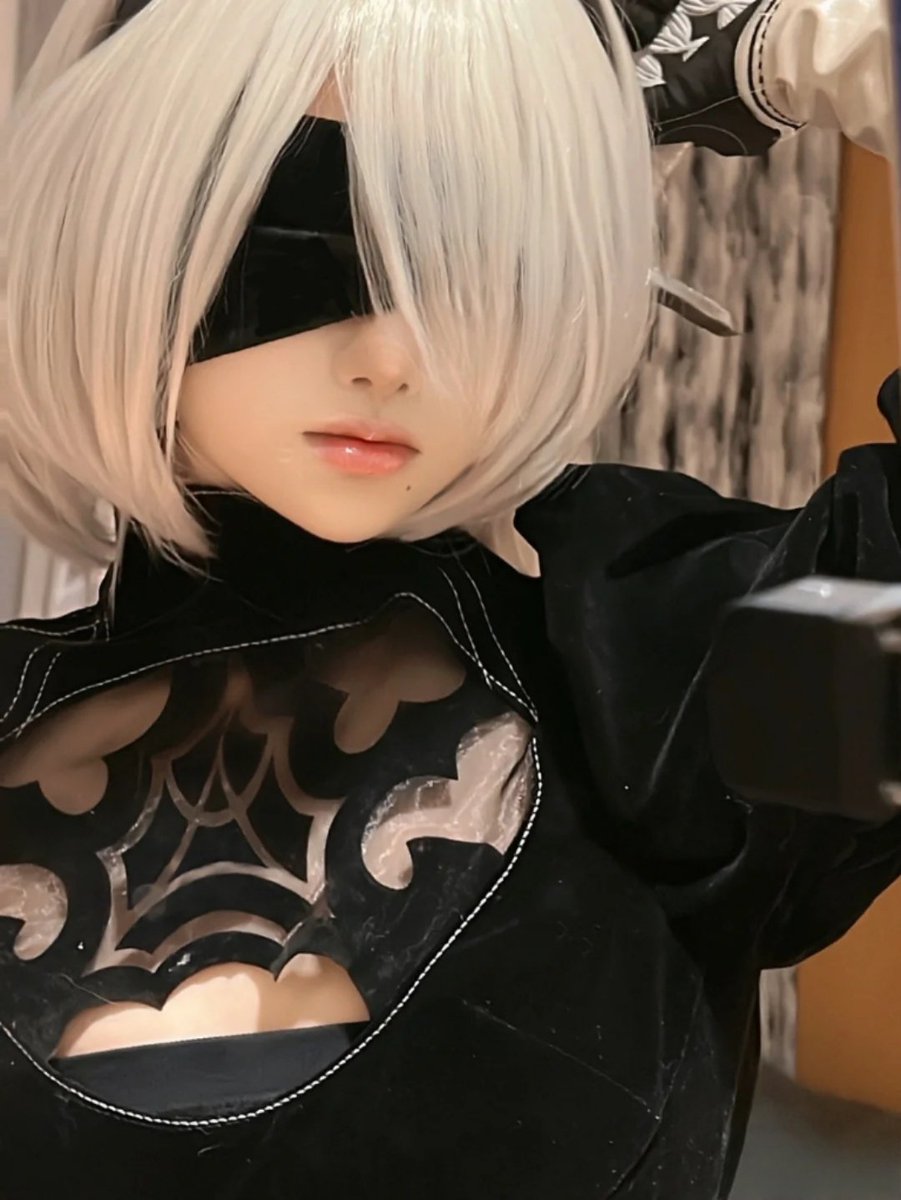 saikoucos's tweet photo. B2 ! 🖤 https://t.co/UaKL6Gr62R