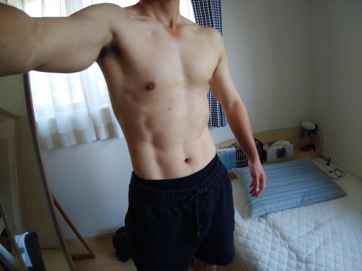 専用となっております。 皆様のご理解、ご協力感謝いたします。 0922615616はオリコカードの督促電話｜無視のリスクと対応策