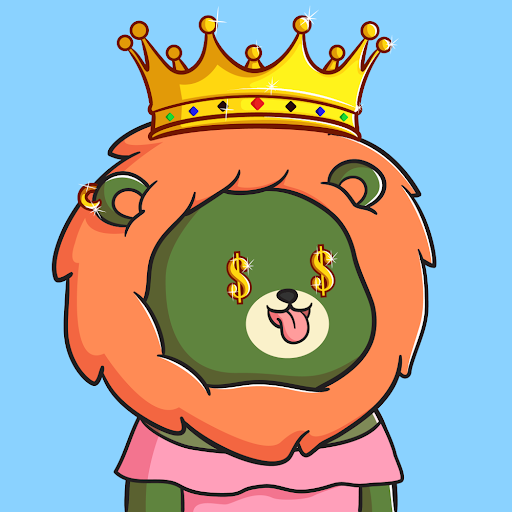 Henryjhh_eth's tweet photo. Found concrete community #FOMONOMO @fomonomoktg
▶️Opensea : https://t.co/OrVja78FkJ
▶️Discord : https://t.co/sFEG7HQMJq https://t.co/U7tnXfPUOR